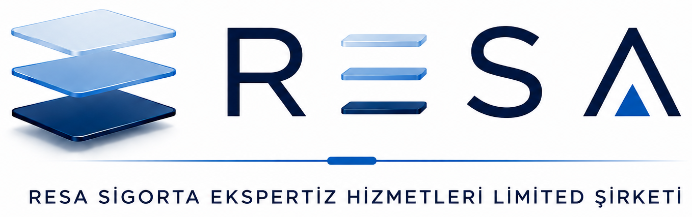 RESA Sigorta Ekspertiz Hizmetleri Limited Şirketi